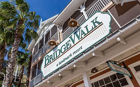 Bridgewalk, A Landmark Resort